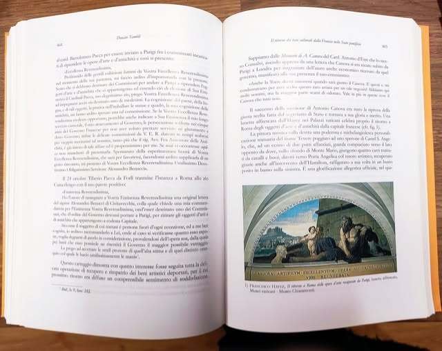 Ideologie e patrimonio storico-culturale nell'età rivoluzionaria e napoleonica: a proposito …