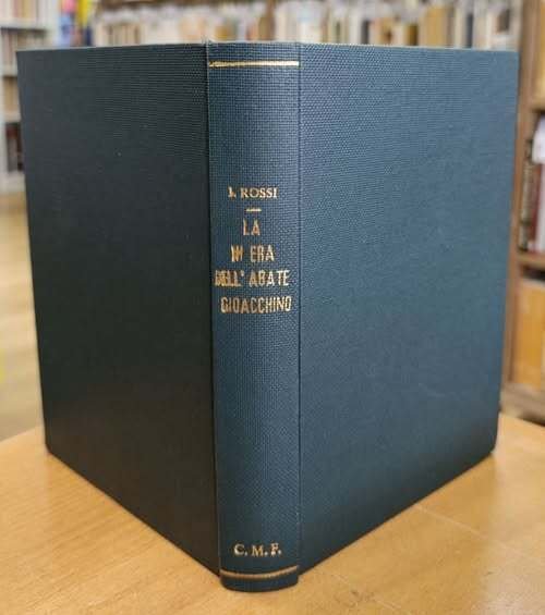 Il 1933-il 1999 : non più di 1000 : la … | Immagine principale