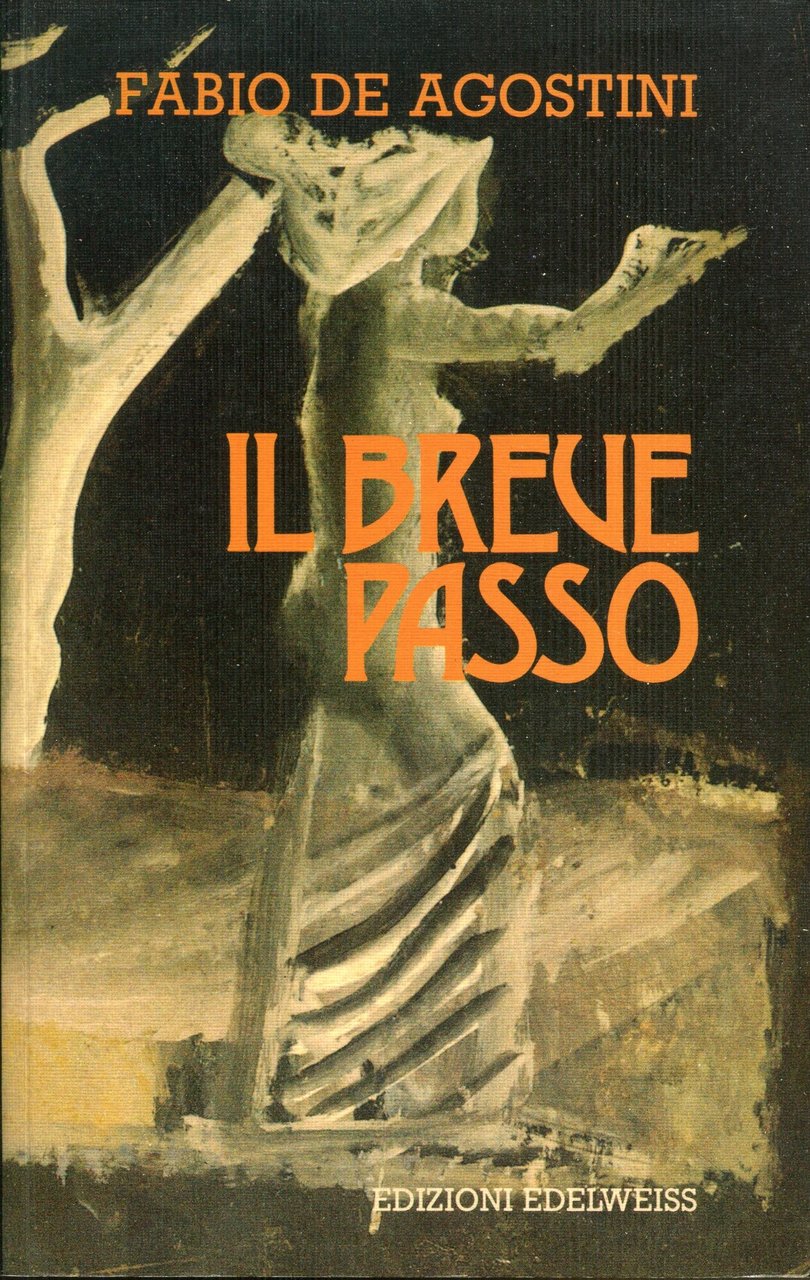 Il breve passo | Immagine principale