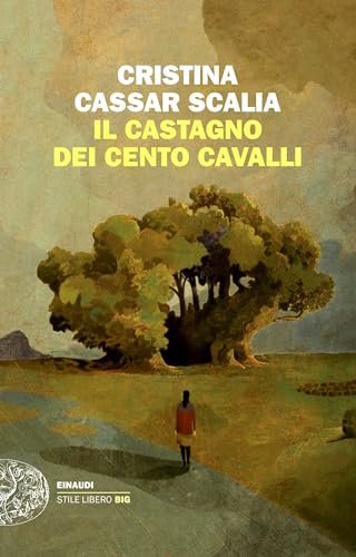 Il Castagno dei cento cavalli | Immagine principale