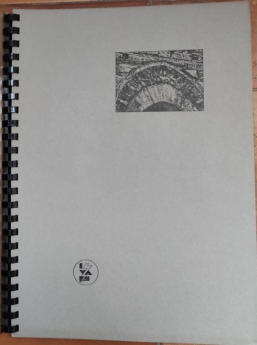 Il castello di Bari, testo di Franco Schettini, fotografie di …