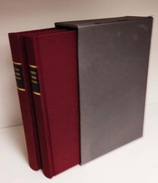 Il classico nella Roma contemporanea: mito, modelli, memoria : atti …