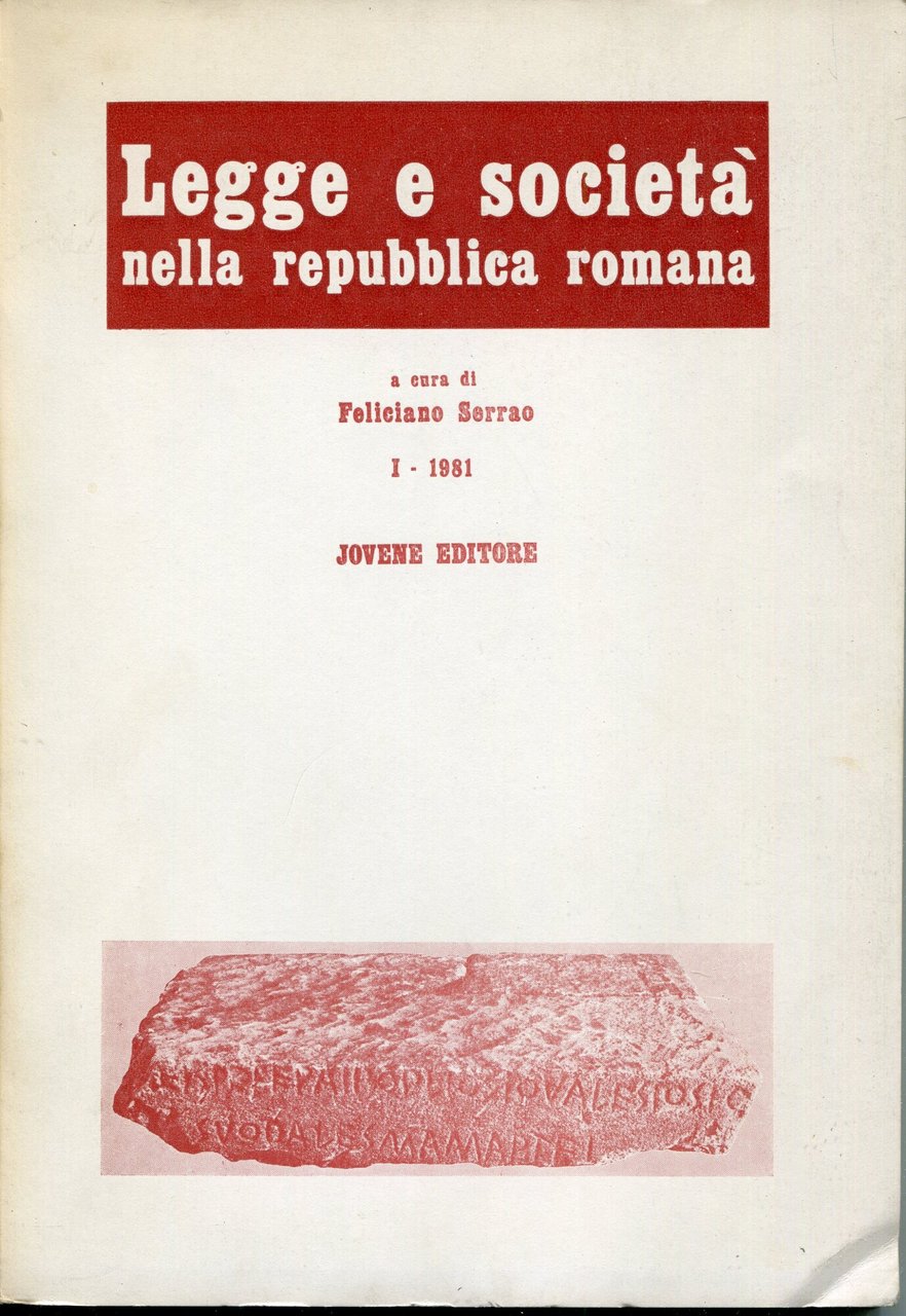 Il colpo di mano di Sutri e il plebiscitum de …