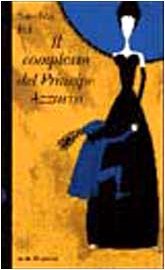 Il complesso del principe Azzurro