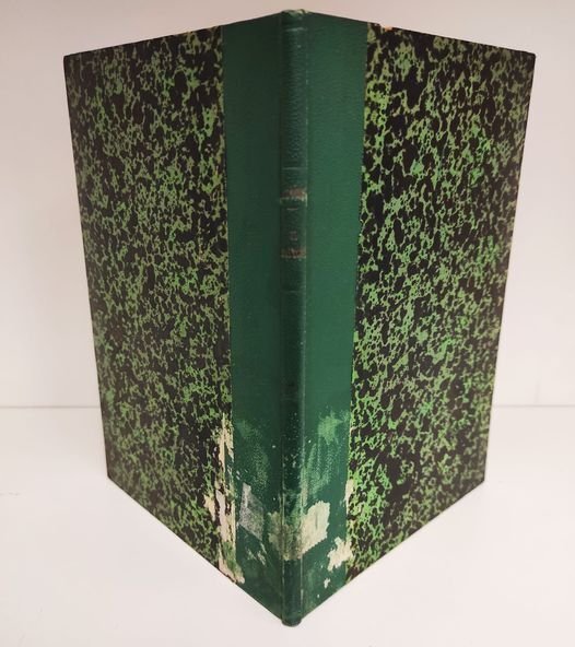 Il Critone, dichiarato da Eugenio Ferrai