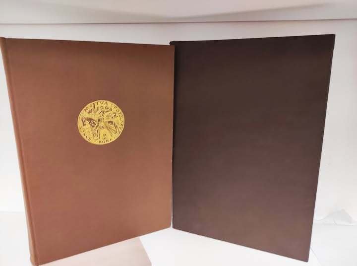 Il culto di san Zeno nel Veronese