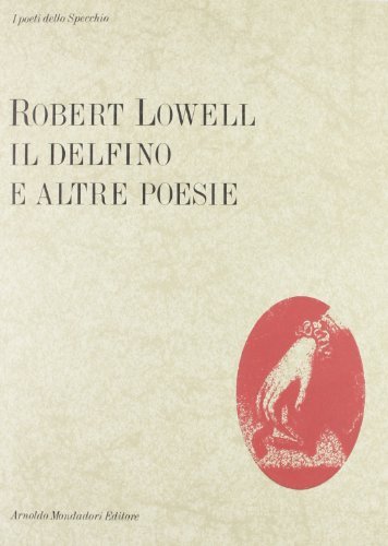 Il delfino e altre poesie | Immagine principale