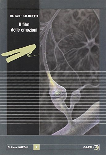 Il film delle emozioni