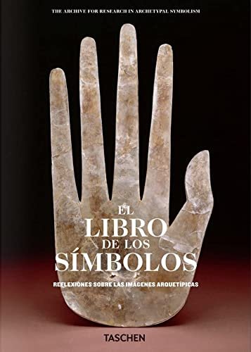 Il libro dei simboli : riflessioni sulle immagini archetipiche | Immagine principale