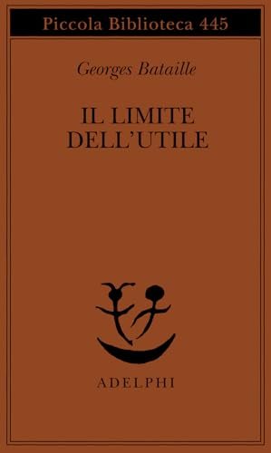 Il limite dell'utile | Immagine principale