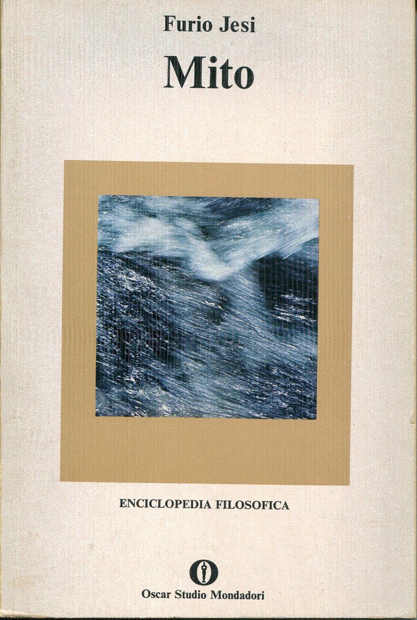 Il mito | Immagine principale