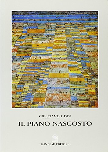 Il piano nascosto