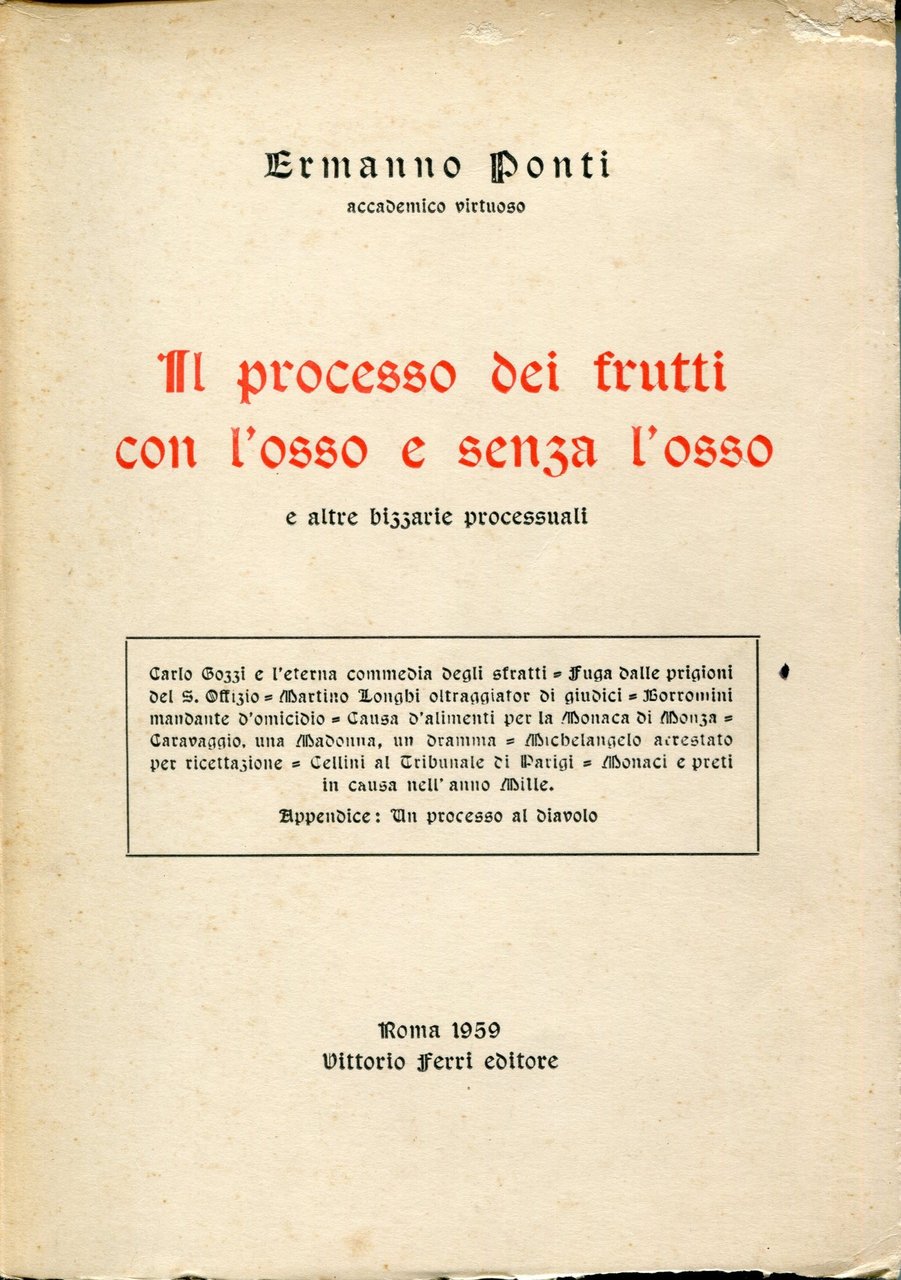 Il processo dei frutti con l'osso e senza l'osso e … | Immagine principale