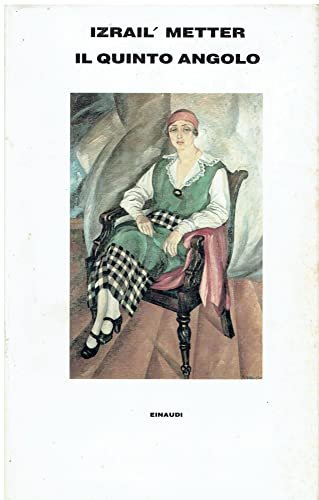 Il quinto angolo | Immagine principale