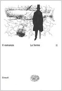 Il romanzo. Le forme (Vol. 2)
