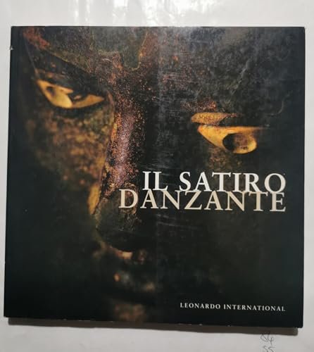 Il Satiro Danzante | Immagine principale