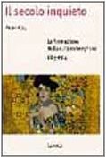 Il secolo inquieto. La formazione della cultura borghese (1815-1914) | Immagine principale