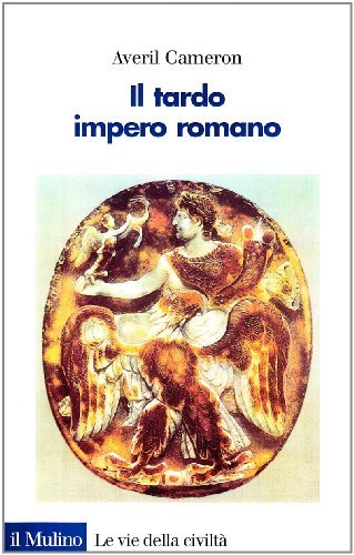 Il tardo impero romano | Immagine principale