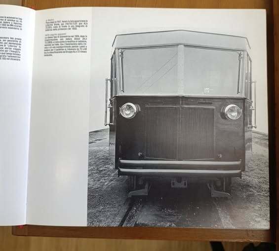 Il tempo delle littorine