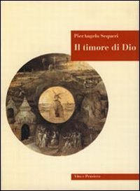 Il timore di Dio