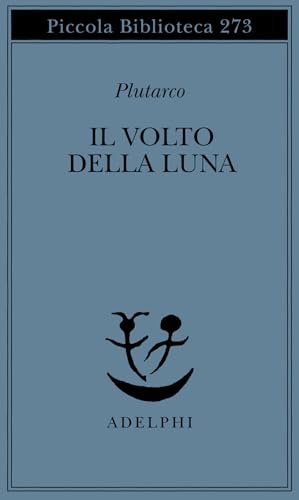 Il volto della luna | Immagine principale