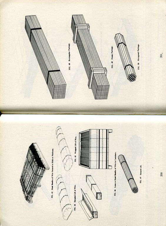 Interim specifications and methods adopted by the AASHTO Subcommittee on …