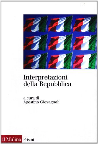 Interpretazioni della Repubblica | Immagine principale