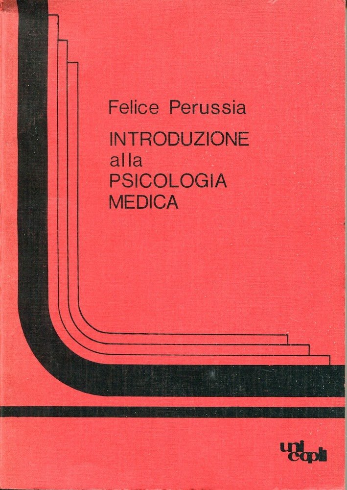 Introduzione alla psicologia medica | Immagine principale