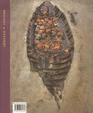 Istanbul: 8000 Years Brought to Daylight (Marmaray, Metro, Sultanahmet Excavations)