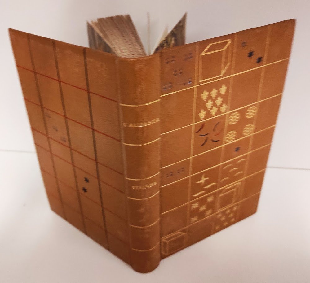 L'Alleanza. Strenna pel Capo d'anno e i giorni onomastici. Ripamonti …