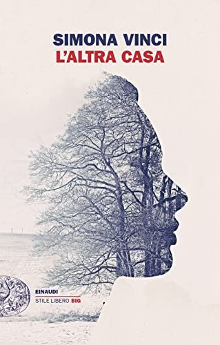 L' altra casa | Immagine principale