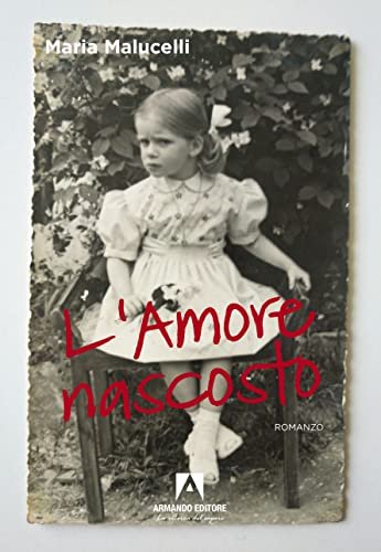 L'amore nascosto | Immagine principale