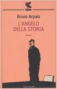 L'angelo della storia