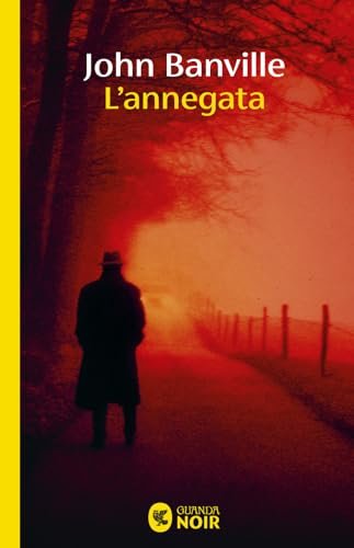 L'annegata | Immagine principale