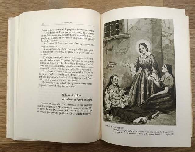 L'apostola dello Spirito Santo : Beata Elena Guerra, una religiosa … | Immagine Gallery 3