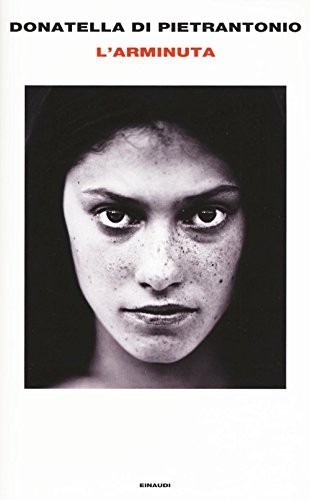 L'Arminuta | Immagine principale