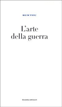 L'arte della guerra