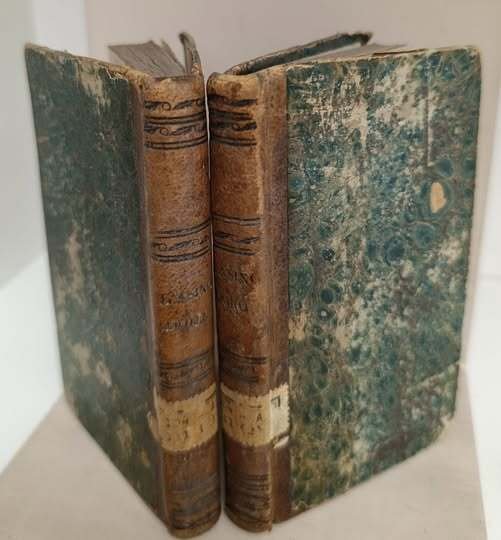 L'asino d'oro di Apulejo traslato da messer Agnolo Firenzuola ora …