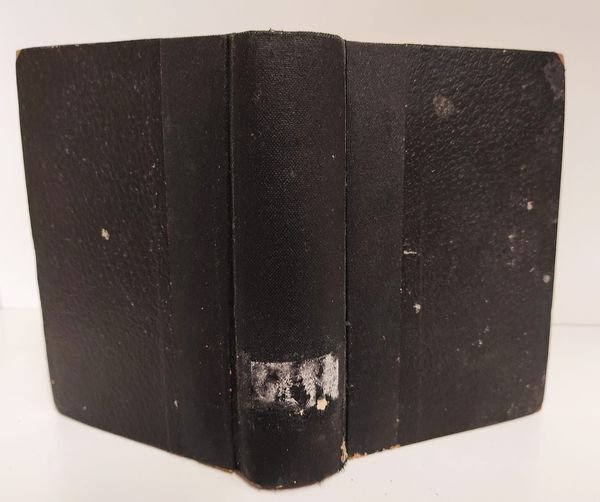 L'educazione di Ciro, libro 1 - libro 8 | Immagine principale