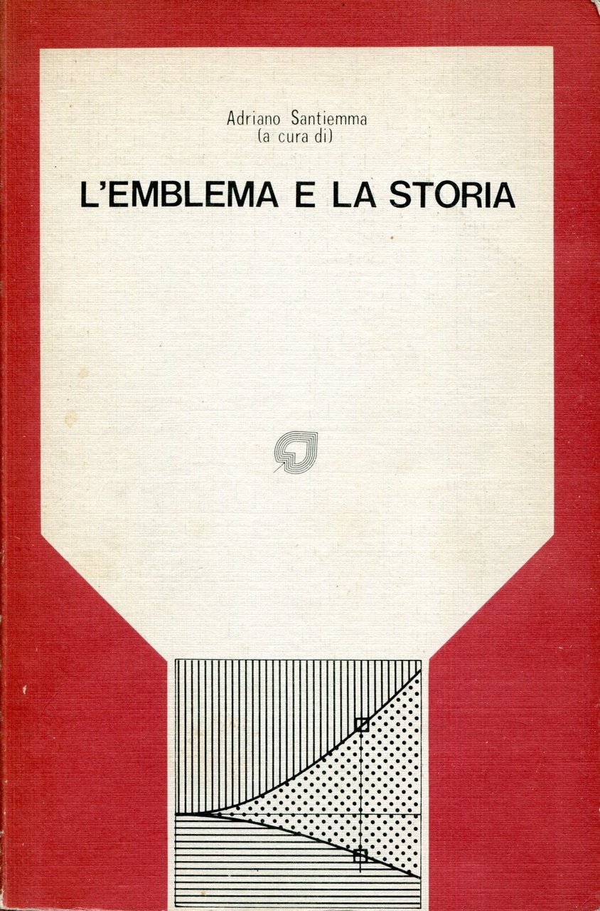 L'emblema e la storia | Immagine principale