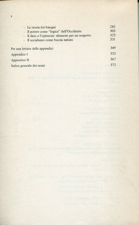 L'emblema e la storia | Immagine Gallery 3