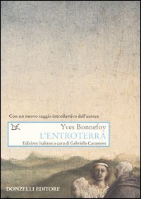 L'entroterra | Immagine principale