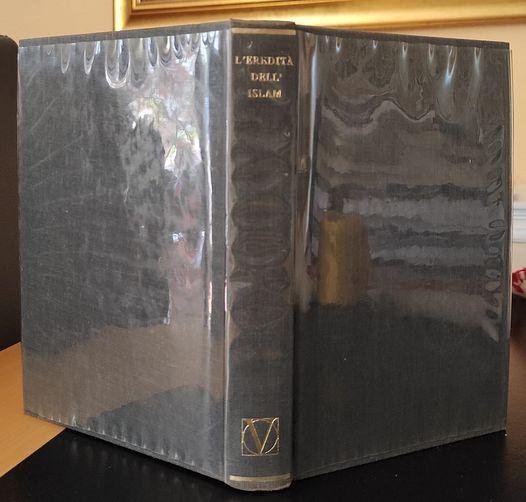 L' eredità dell'Islam | Immagine principale