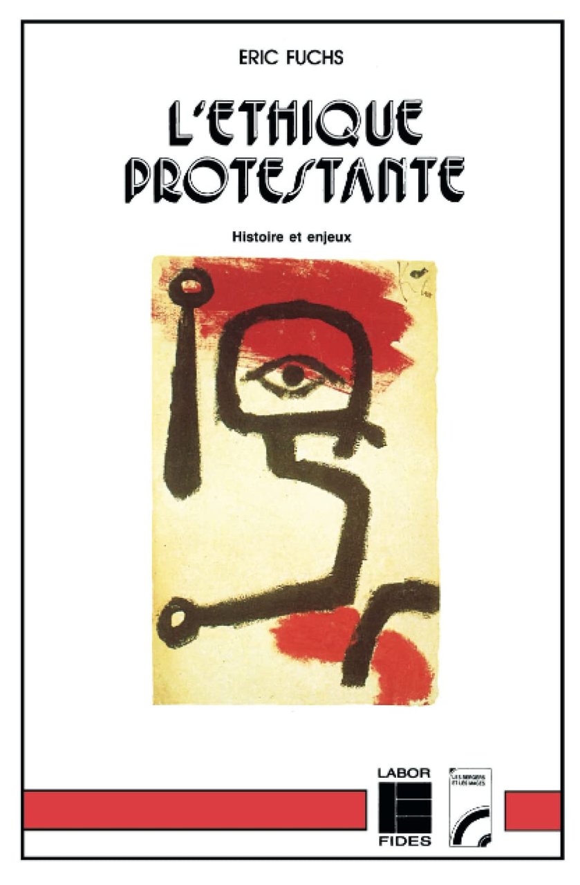 L'éthique protestante: Histoire et enjeux | Immagine principale