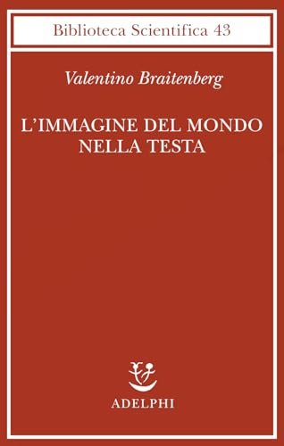 L'immagine del mondo nella testa | Immagine principale