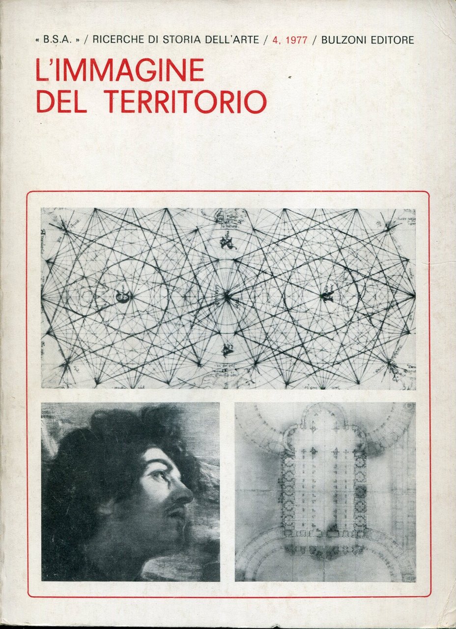 L' immagine del territori | Immagine principale