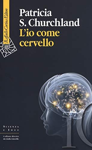 L'io come cervello | Immagine principale