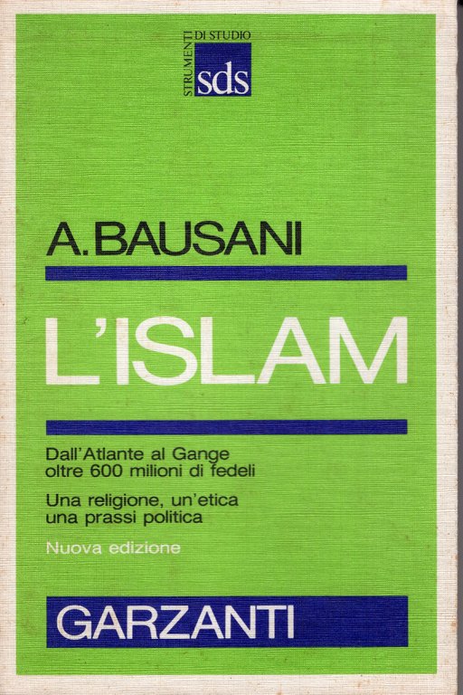 L'islam | Immagine Gallery 2