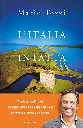 L'Italia intatta | Immagine principale