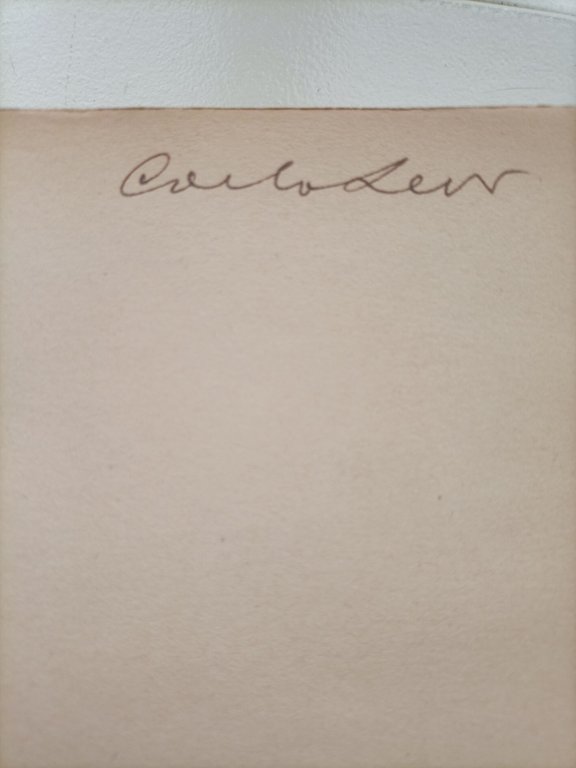 L' orologio | Immagine Gallery 2